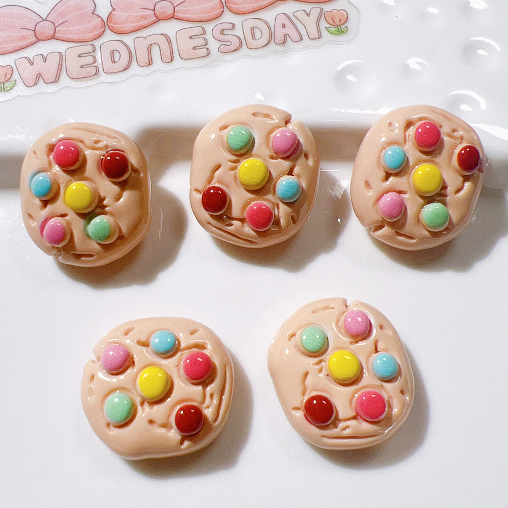 5642b67a-ca50-488f-9b62-34c144415272