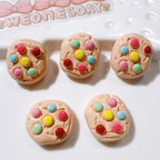 5642b67a-ca50-488f-9b62-34c144415272