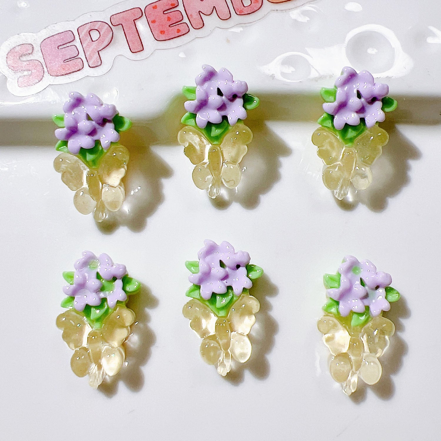 5741f7c2-7b43-4426-b4e5-968352c52208