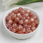 191e5da0-19fc-49ef-91aa-8450099a92ae