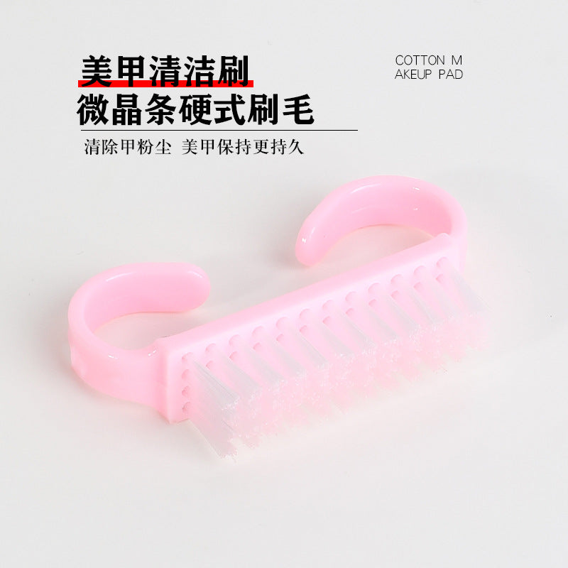 86997e4d-84fc-442e-bde2-e75c63a46418