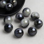 81e81bd7-f87a-4737-ac92-6198fd0f7dbf