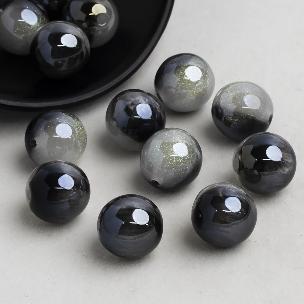 fd250560-67e1-47cc-95dc-ddbd90ae1092