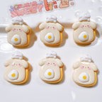 56c2a43b-e790-412d-b090-539cc108a454