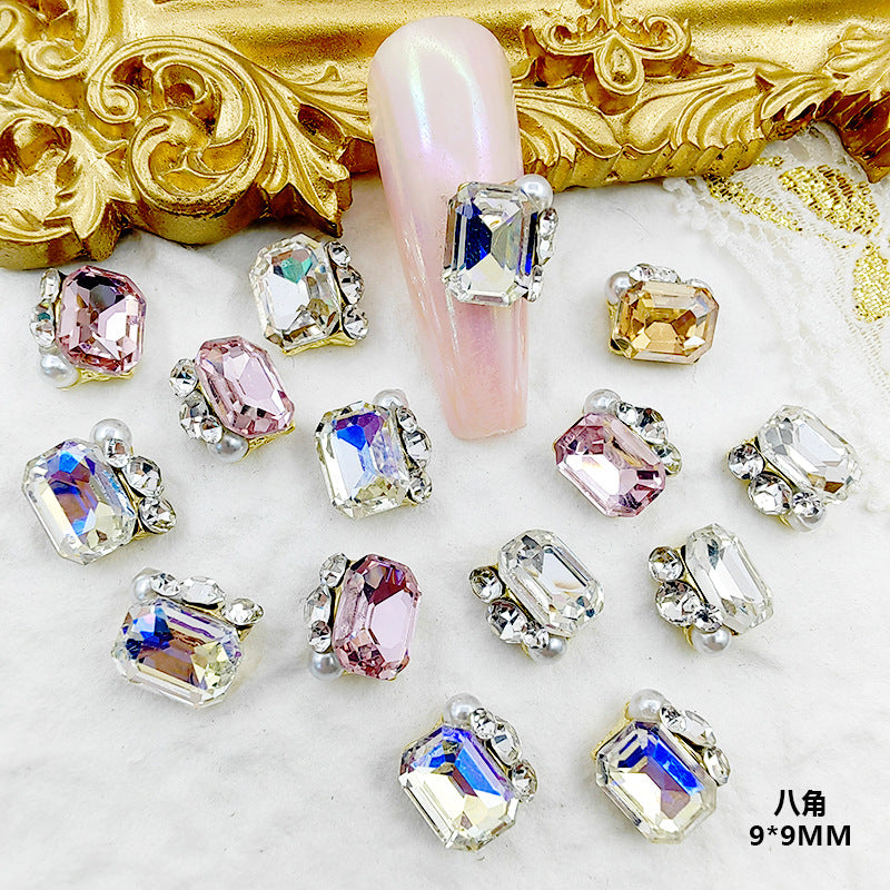 2277a090-1c8c-4f2d-8e3f-85fd82e4b79f