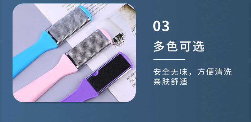 3ddb5293-7965-4c2c-9849-b8d9116ba633