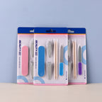 afd8a82c-bcb0-4ebd-9339-c5837dc7c82e