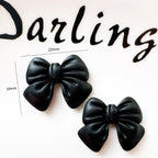 75abf2e2-f3f8-42d9-940a-6278088ca625