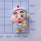 02e5c907-350a-404c-9956-5169fd78a4dd