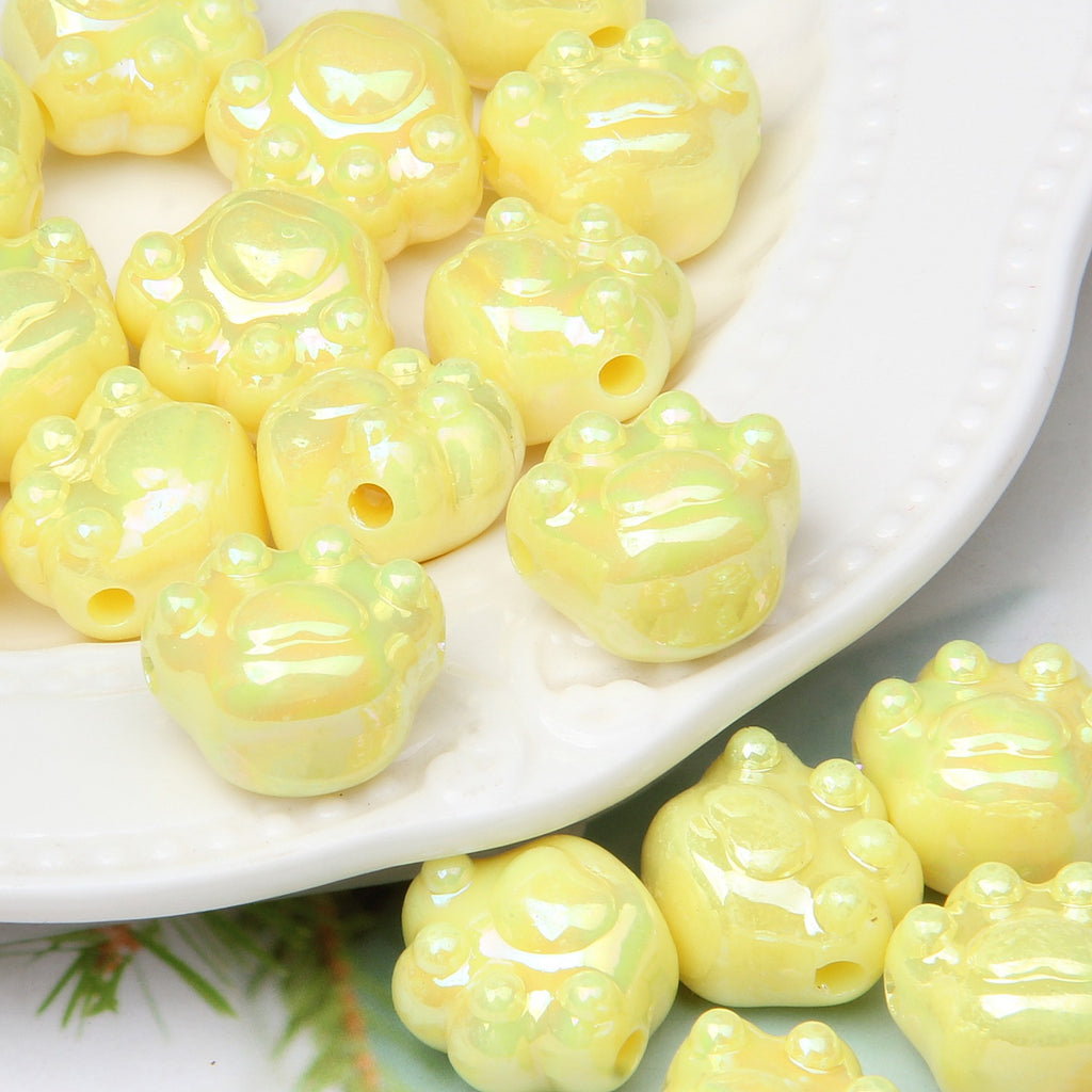 9e825d03-34b0-4a84-ac79-ed438035e769