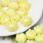 9e825d03-34b0-4a84-ac79-ed438035e769