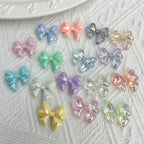 df387ed2-809f-4d64-8980-4ddbc498df92