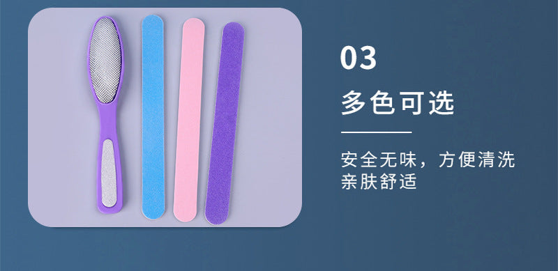 d9541d35-f901-4ded-a230-47866062584b