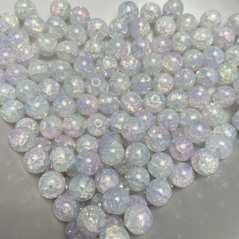 05ea1986-e403-45bf-9390-cff04a7c9b61