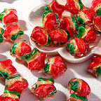 833eec36-20eb-4966-bdf2-5f7f5ed2f679