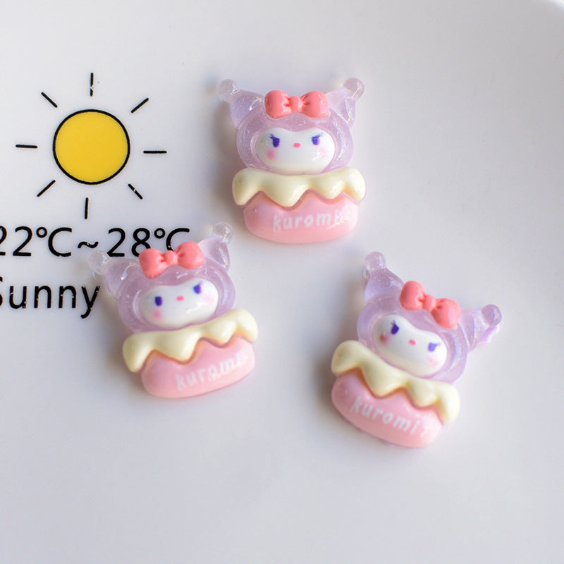 dd163567-37b8-4855-89fb-3530c5698381