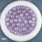 150b8bac-103c-48d2-a020-de1fa6cc33bd