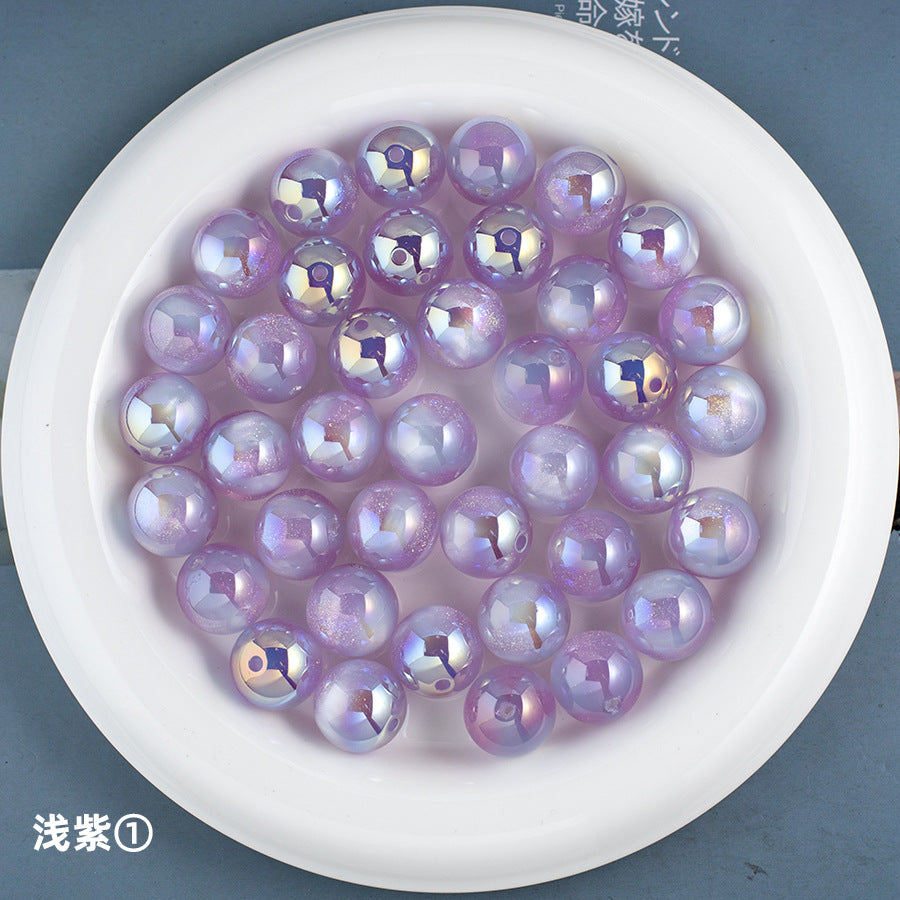 38b901b2-7fdc-4b5a-9a33-4eb6b578f6a8