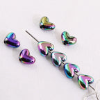 26b9ea85-6cce-4cf7-9bd8-12f2f52b0c89