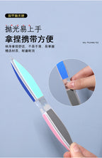 14a77a4e-e509-45d3-b99c-0645bd4449ef