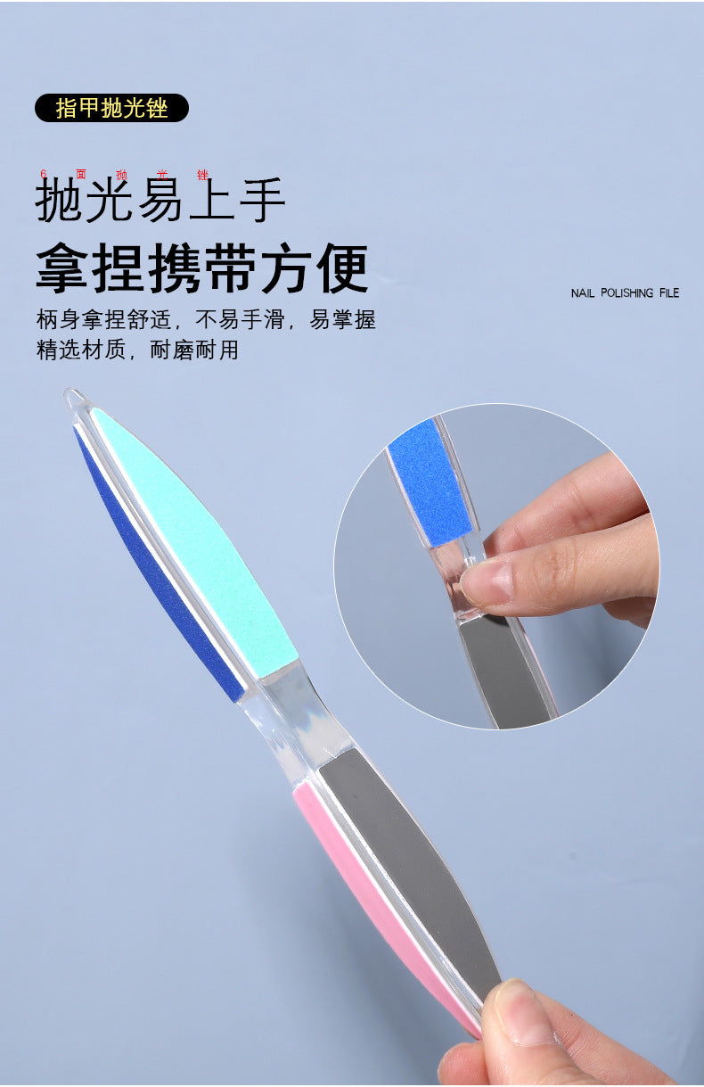 14a77a4e-e509-45d3-b99c-0645bd4449ef