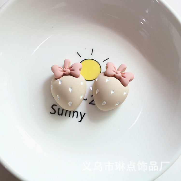 9ca193c7-5c7b-4202-9617-58695a62bb44