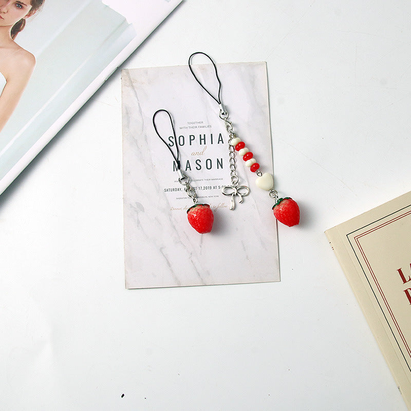 0630a318-58f7-424d-b5d2-1f901b3a3699 メイン画像