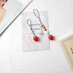 0630a318-58f7-424d-b5d2-1f901b3a3699