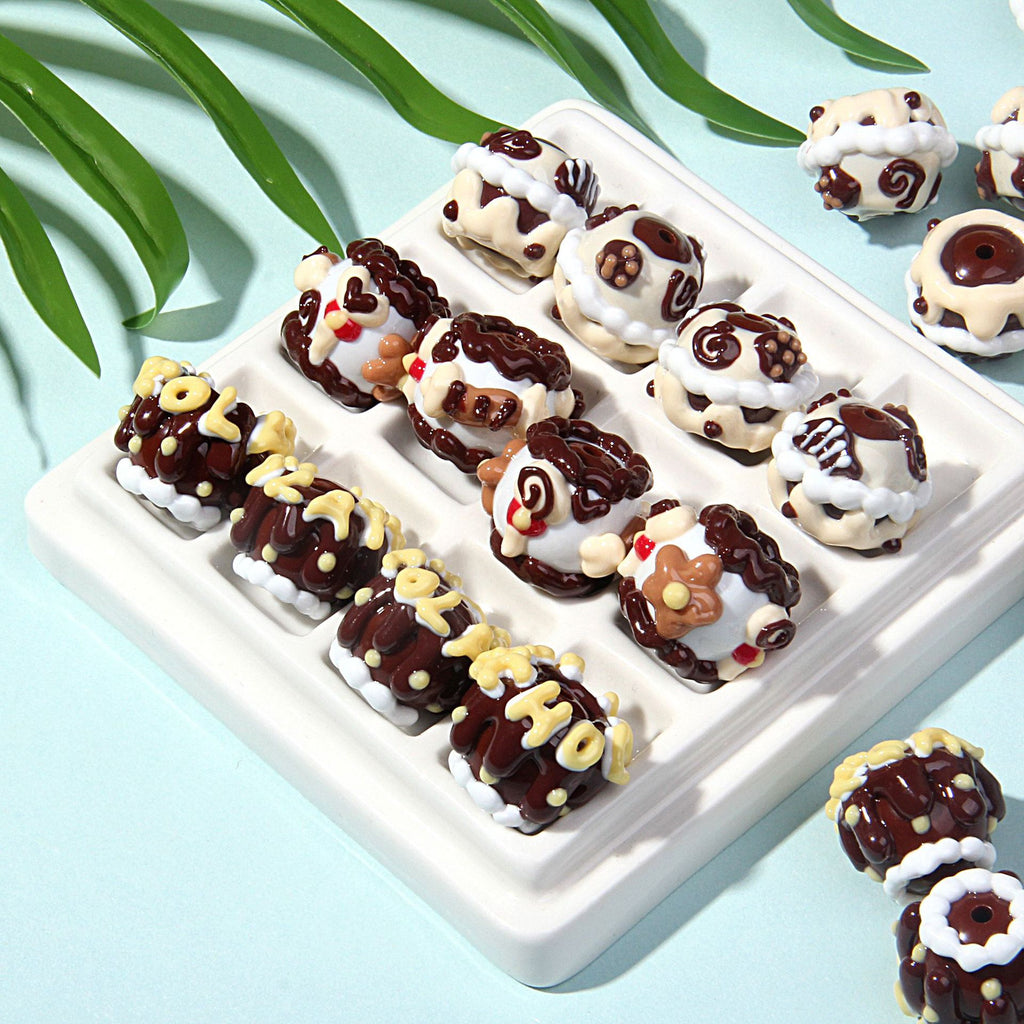 7a6061c6-cdb8-4bd0-8d0c-c5643afd311e