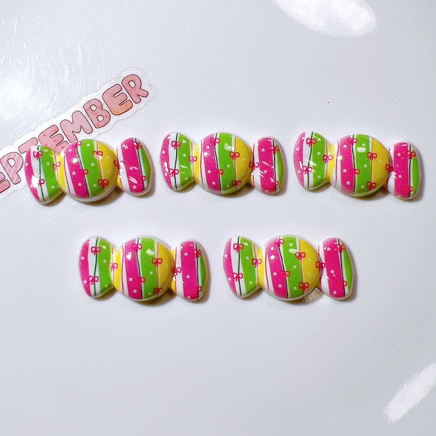 bd03b3c4-0a3f-41fa-9d6a-6c0ef789197c