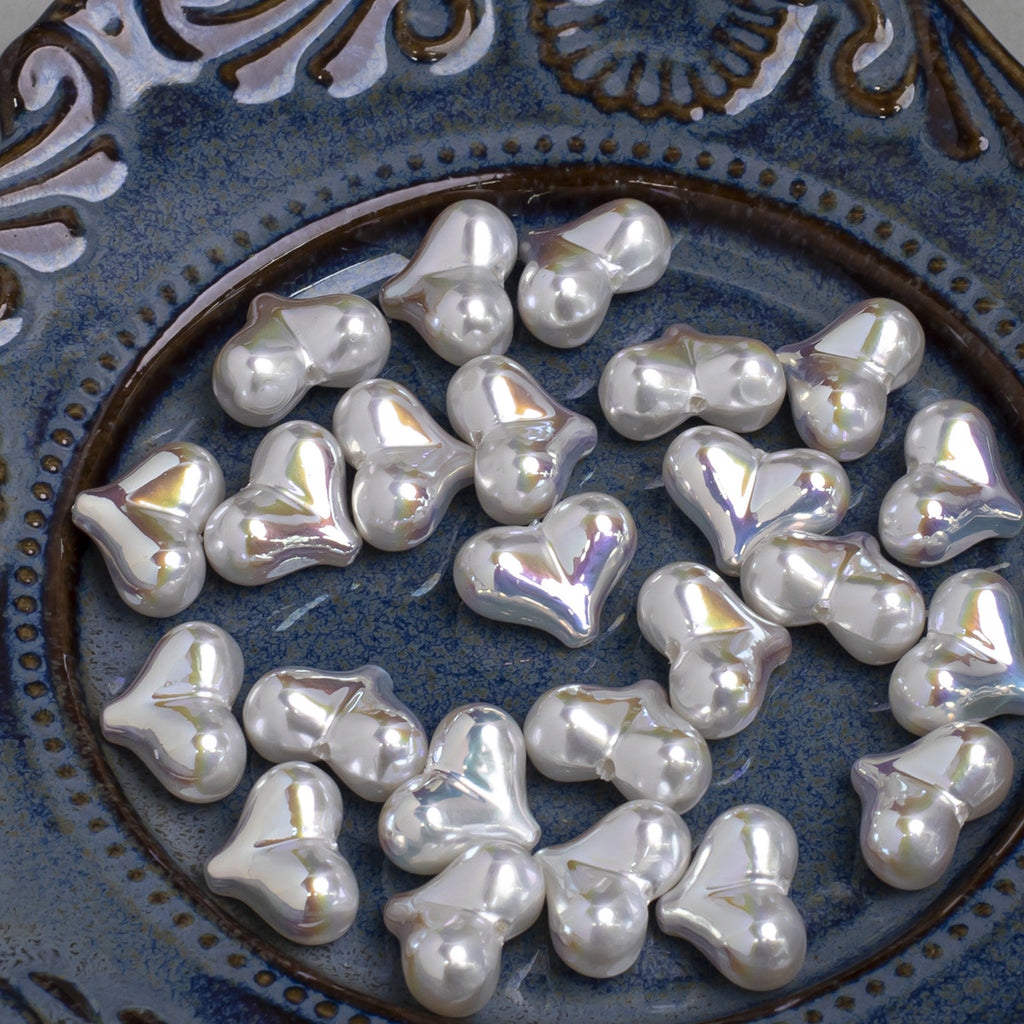 4f3e15b3-d9c4-4f39-be63-b4f971c97f6e