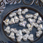 4f3e15b3-d9c4-4f39-be63-b4f971c97f6e