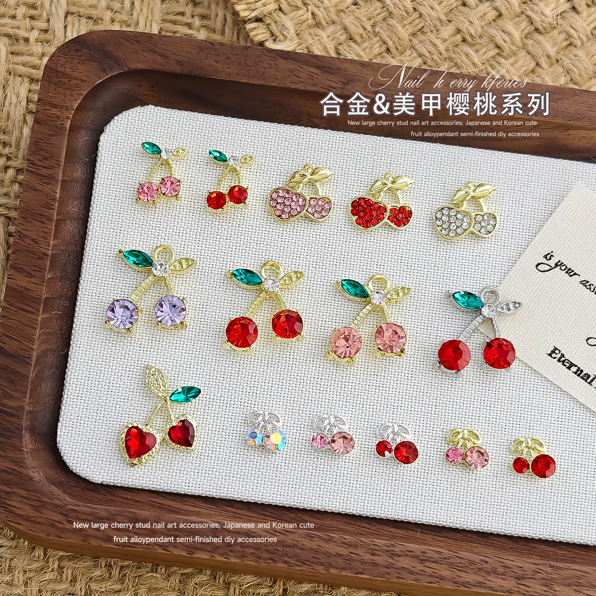 bd22654a-fcd2-446a-94bd-cf86b75cdbe2