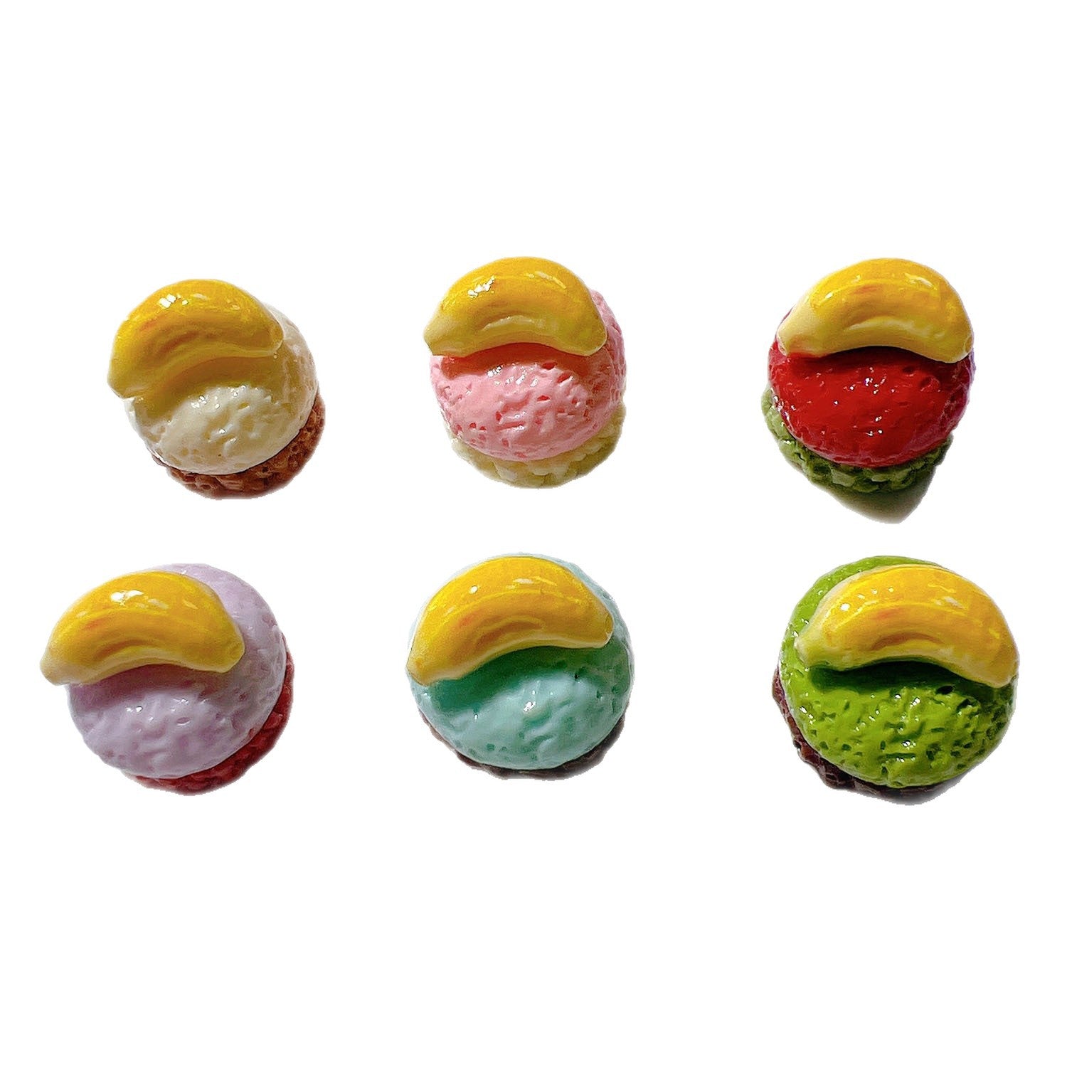 0f67490a-c9f4-4b12-bcb3-96ad19f9e3fe