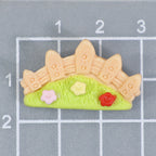 1117606b-c477-4567-9b69-ff319f428ecb