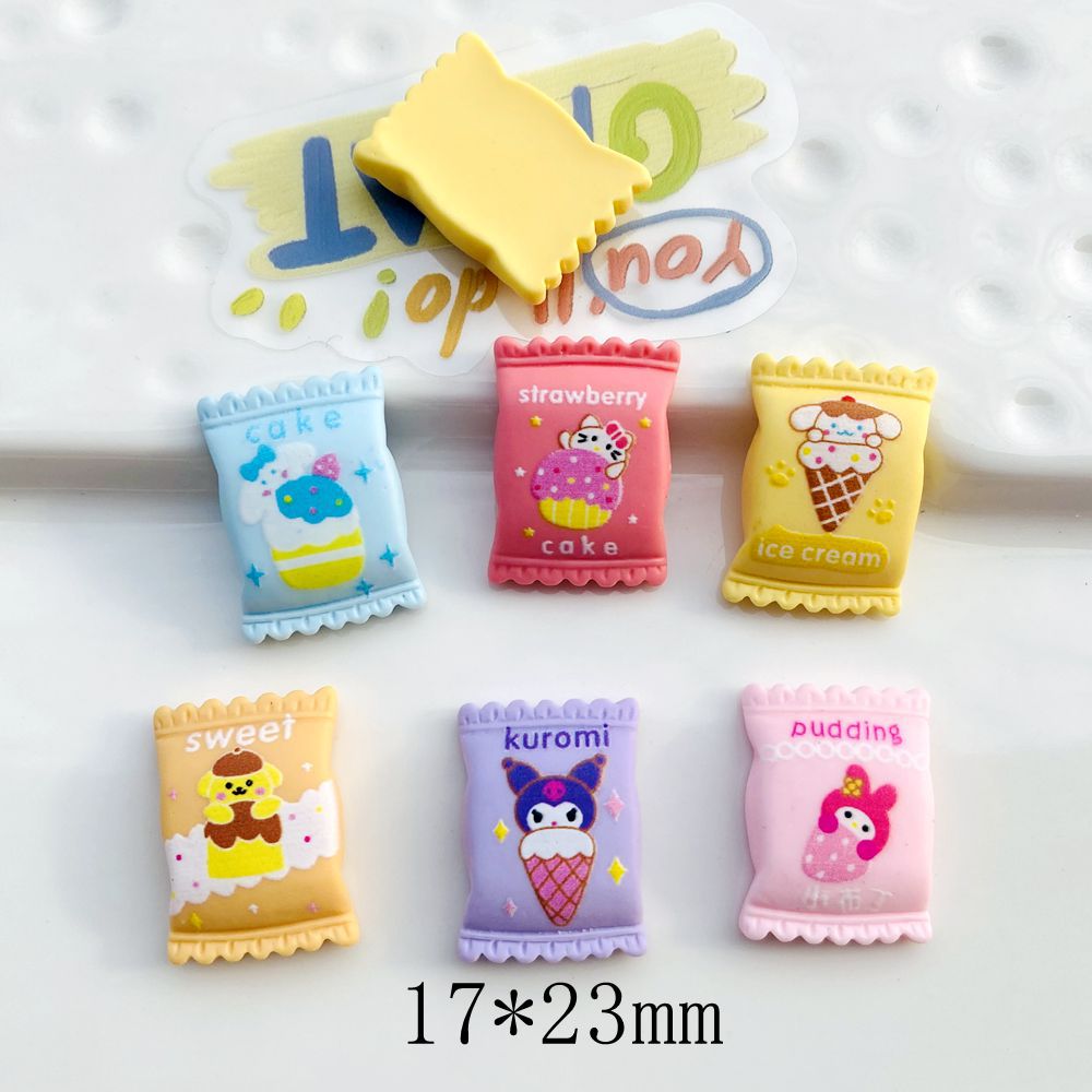 a886c868-68ac-4368-aefc-166d704c40be