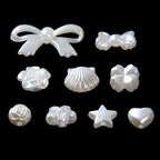 fec06649-efb5-4a40-976e-e277c0ea26e4