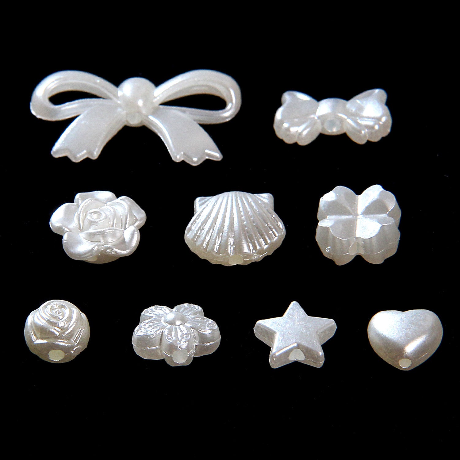 fec06649-efb5-4a40-976e-e277c0ea26e4