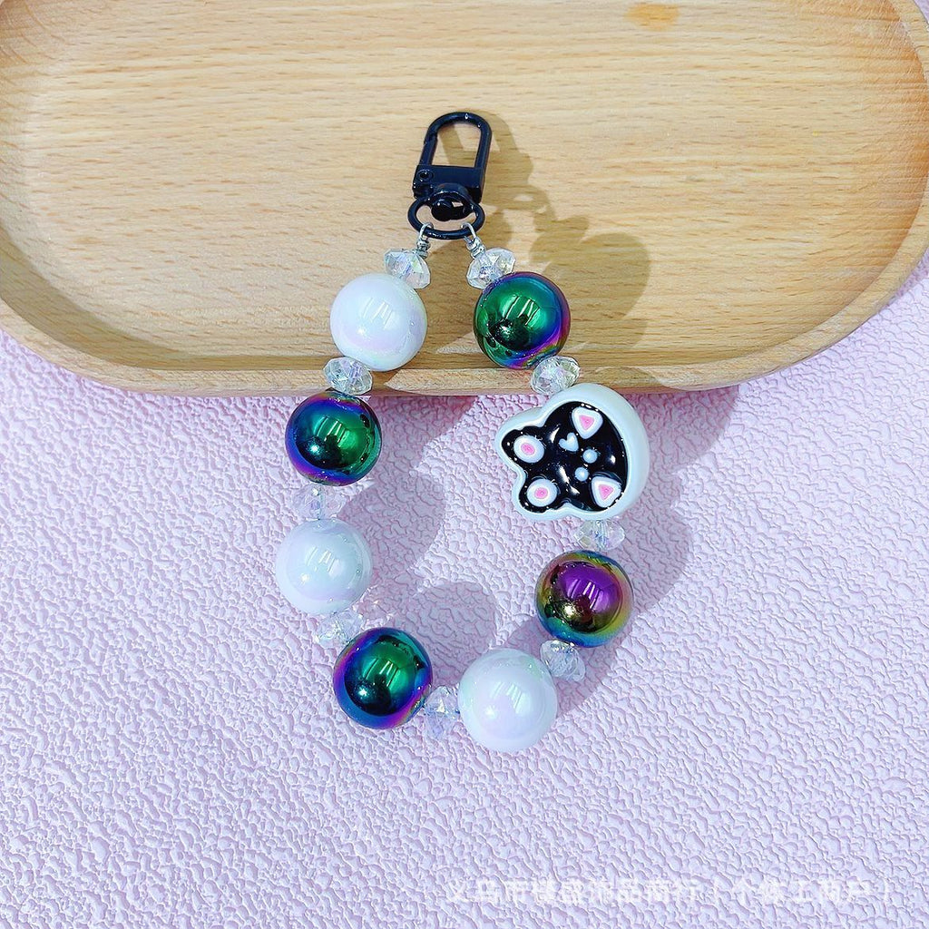 cebe64dc-2f13-45b9-a955-25a75b02b6fb