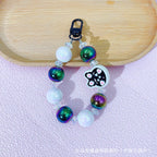 cebe64dc-2f13-45b9-a955-25a75b02b6fb