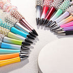 a55e55f0-e588-4062-9ccb-474682c40781