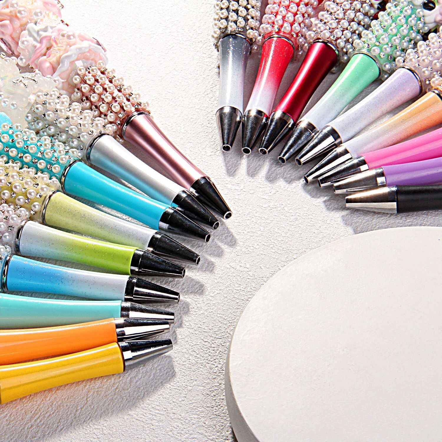 a55e55f0-e588-4062-9ccb-474682c40781