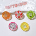 03a71e75-ce69-4955-91df-ff545611122a