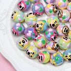 3d5e9414-6c0b-448e-ab9b-b42b99c902f6