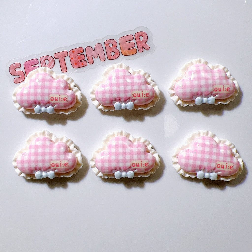 a50b6d04-9e9d-4155-a875-0f0bb9157441