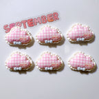 a50b6d04-9e9d-4155-a875-0f0bb9157441