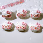 85843f14-3f7b-4842-85e9-b200d5c27c05