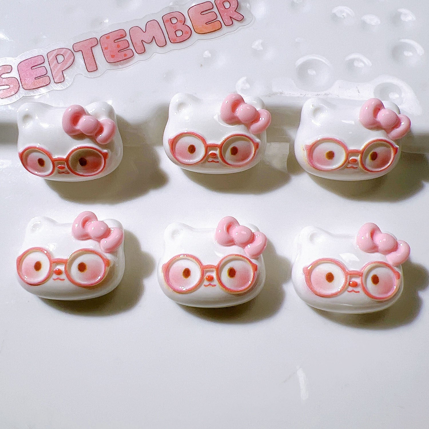 85843f14-3f7b-4842-85e9-b200d5c27c05