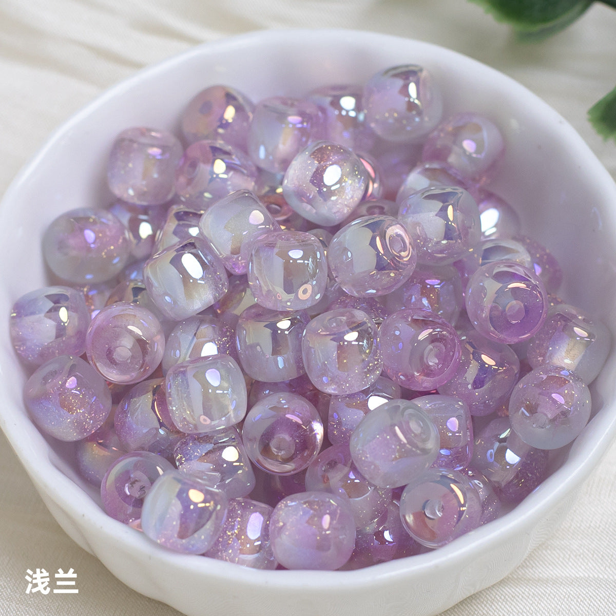 e4bdddbc-0727-4aee-9ec9-92bb88d89991