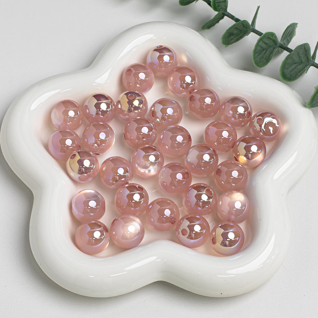 6484c552-9984-42d5-ab17-f93e76289102